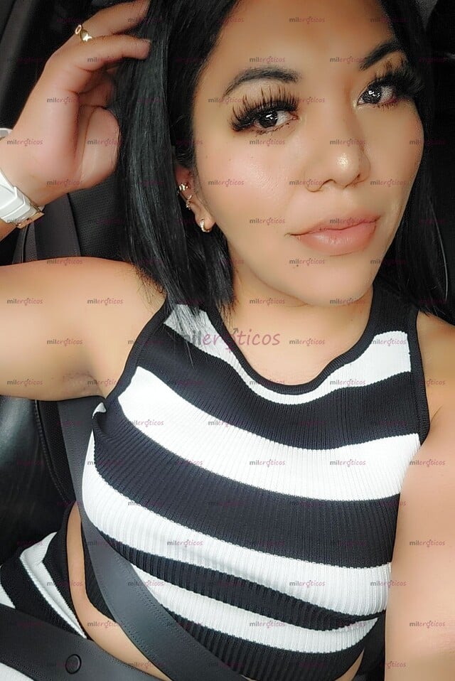 FOTOS DE FOTOS REALES! QUIERES VER MAS? ESTOY DISPONIBLE... DESNUDO COMPLETO