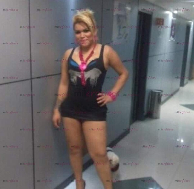 FOTOS DE TRANSEXUAL MUY FEMENINA YA EN XALAPA CON LUGAR. DISPONIBLE