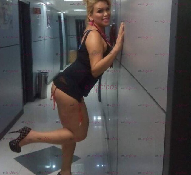 FOTOS DE TRANSEXUAL MUY FEMENINA YA EN XALAPA CON LUGAR. DISPONIBLE