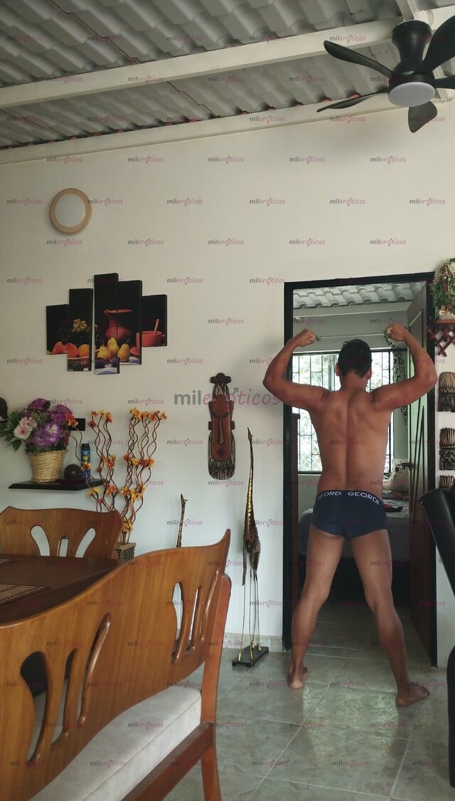 FOTOS DE HUILESE PASIVO EXPERTO SEXO ORAL GARGANTA PROFUNDA