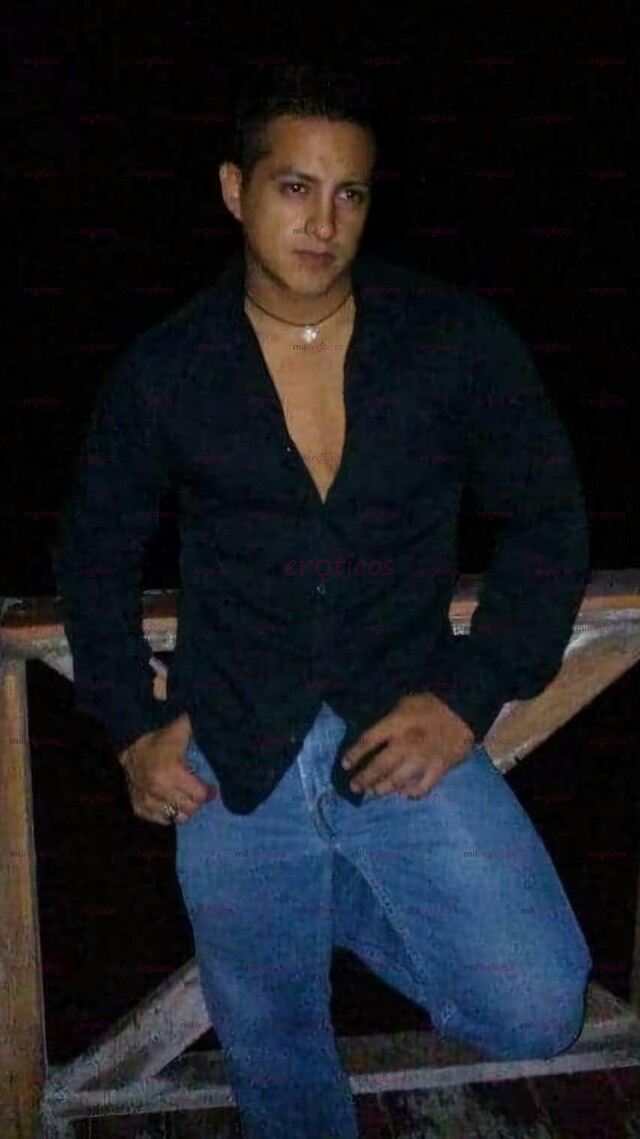 FOTOS DE NIÑO BIEN MACHO SALVAJE TREMENDO ACTIVO TENGO 21CMS