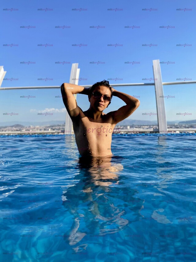 FOTOS DE INTER PASIVO TWINK MORENO AGUANTADOR 750