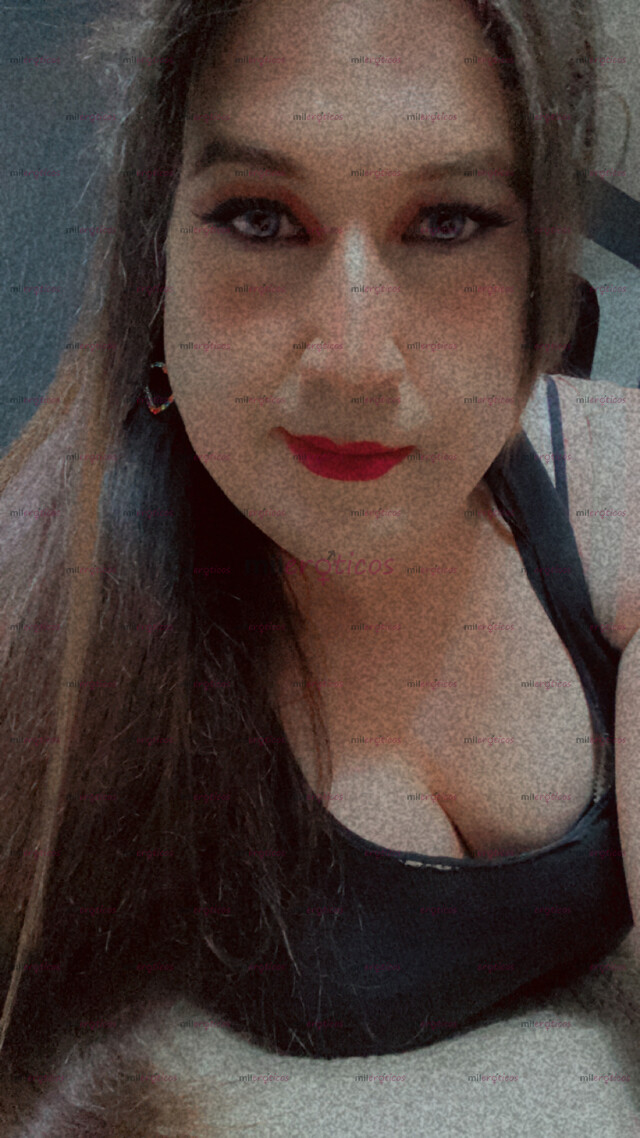 FOTOS DE FERNANDA SONORENSE DE VISITA EN MOCHIS PRECIO SUPER ACCESIBLE