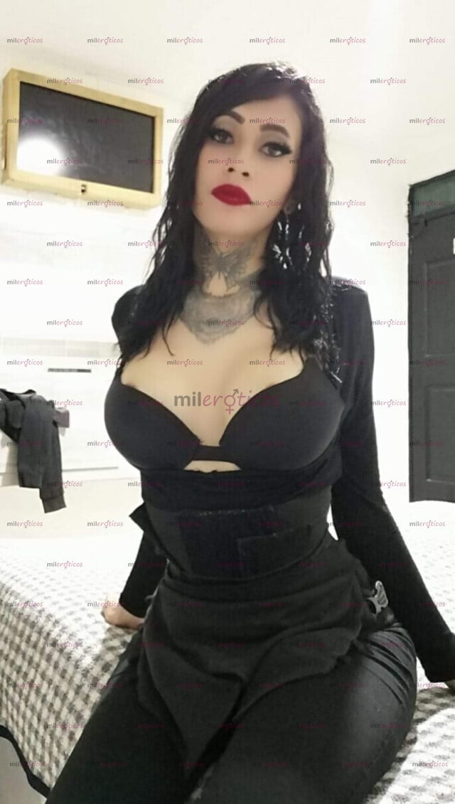 FOTOS DE BONITA ATRACTIVA YO SÍ ESTOY COMO EN LAS FOTOS LLÁMAME NOS PONEMOS DE ACUERDO BE