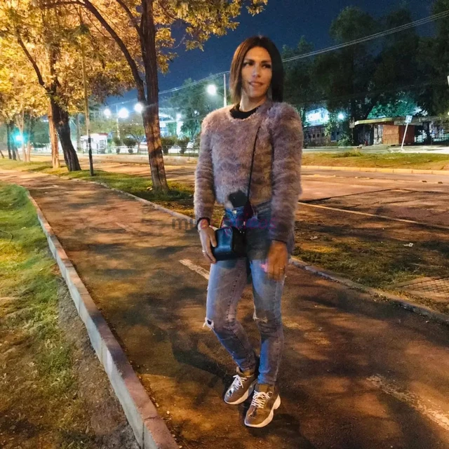 Joven pasivo femboy flaquito bajito pelito largo mui femenino con cinturita culoncito soi mui morbosito caliente poco mecanico en el tema soi mas tier...