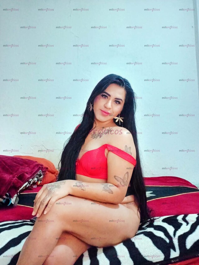 FOTOS DE AGENDA TU CITA VÍA WHATSAPP, CULITO APRETADITO