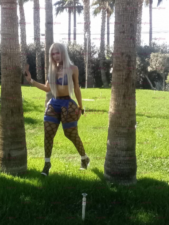 FOTOS DE RUBIA SUPER EXÓTICA Y CALIENTE ACT & PAS SOLO CLIENTES EXIGENTES Y DE BUEN GUSTO