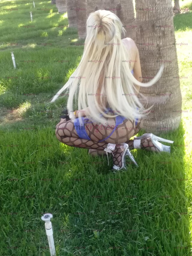 FOTOS DE RUBIA SUPER EXÓTICA Y CALIENTE ACT & PAS SOLO CLIENTES EXIGENTES Y DE BUEN GUSTO