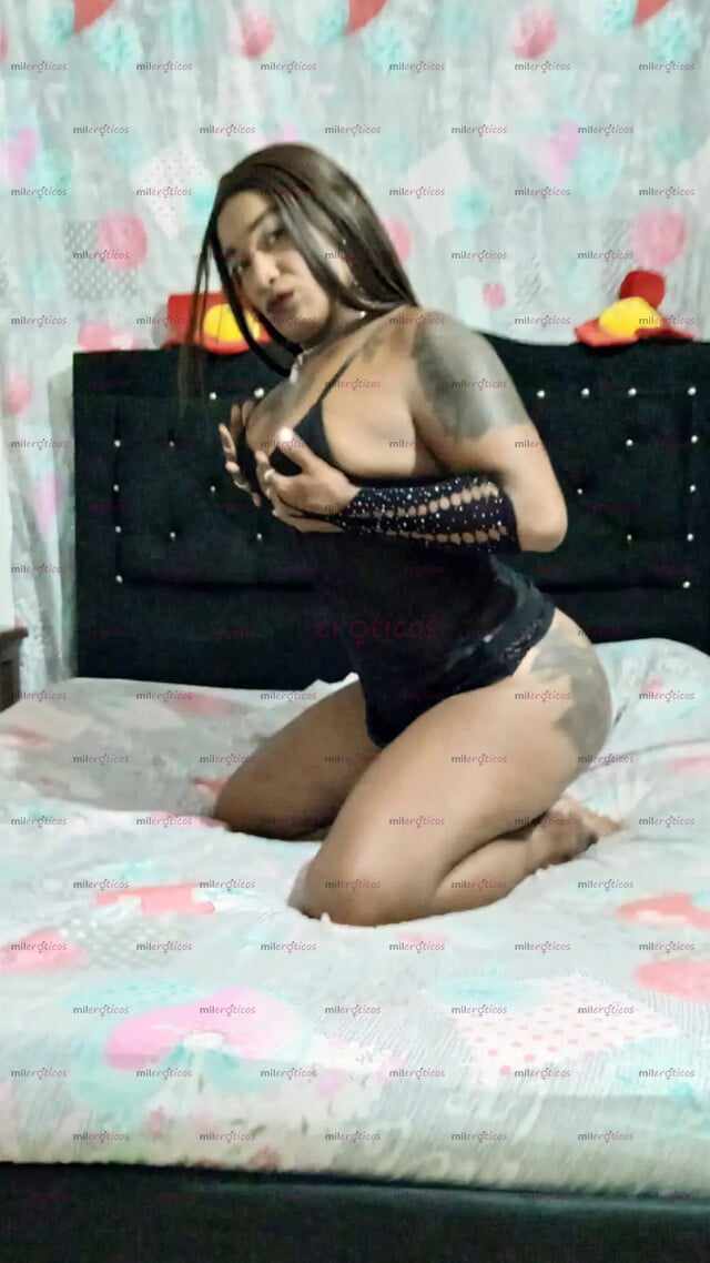 FOTOS DE VENTA DE CONTENIDO SEXUAL CHICA ARRECHA Y COMPLASIENTE