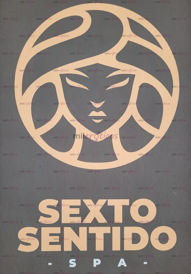 FOTOS DE SEXTO SENTIDO: SUMÉRGETE EN UNA EXPERIENCIA ÚNICA DE RELAJACIÓN Y PLACER A TRAVÉ