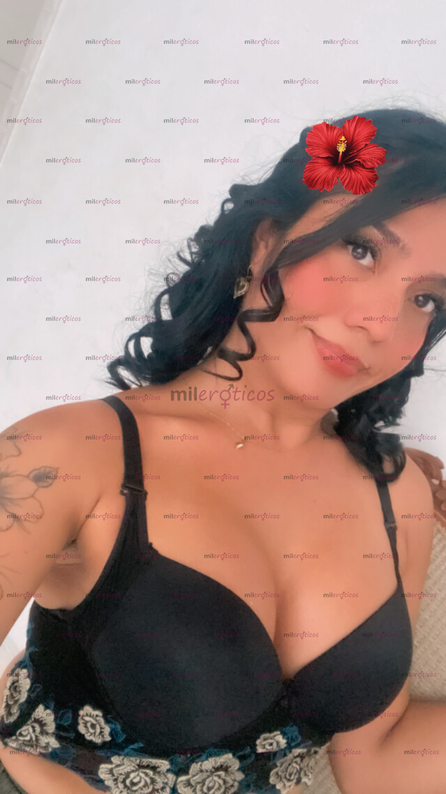 FOTOS DE LAURA CHICA PORNO FEMENINA DISFRUTA DE MI COMPAÑÍA APARTAMENTO PRIVADO