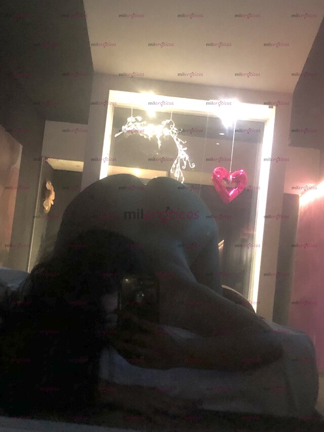 FOTOS DE ALISSON TU MORENA FAVORITA!!LET