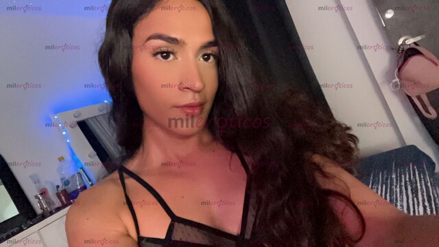 FOTOS DE HOLA ME LLAMO ALICE SEXY FLAQUITA ULTIMOS DIAS EN TU CIUDAD