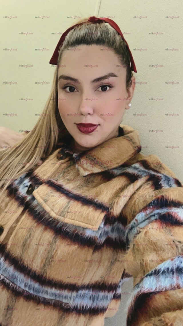 FOTOS DE ESTOI LISTA PARA SATISFACERTE EN TODOS LOS SENTIDOS !!