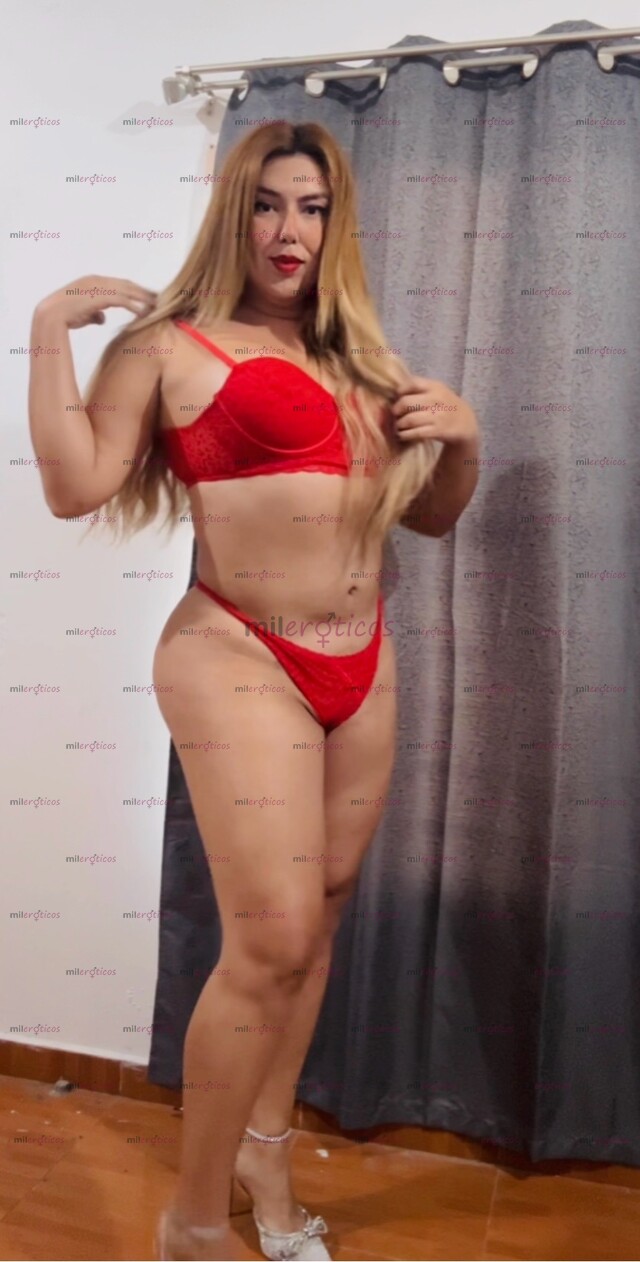 FOTOS DE ESTOI LISTA PARA SATISFACERTE EN TODOS LOS SENTIDOS !!