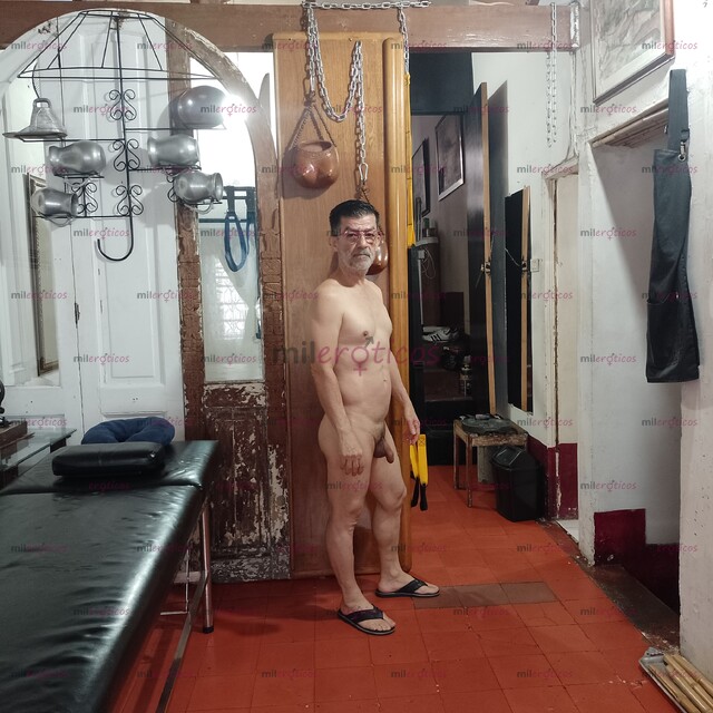 FOTOS DE NUDISMO MEDELLÍN LOS MEJORES MASAJES DESNUDOS SOLO PARA HOMBRES VARONES ACTIVOS