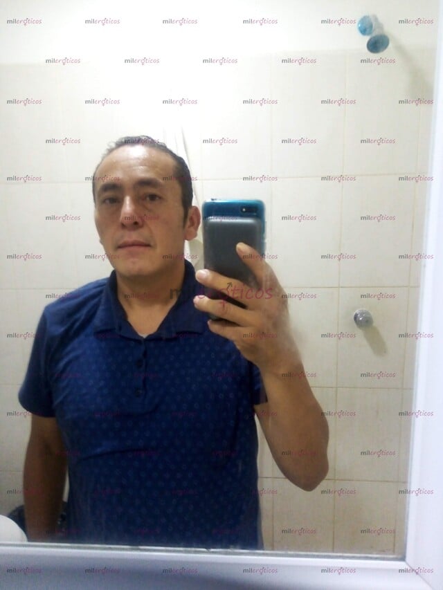 FOTOS DE HOLA SOY ANTONIO Y TE ASEGURO QUE CADA SEGUNDO SERÁ DE PLACER
