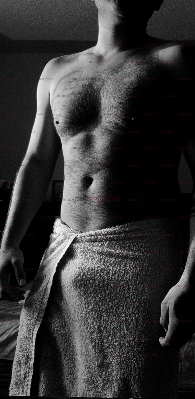 FOTOS DE MASAJISTA PROFESIONAL BIENVENIDO A UN MUNDO DE SENSACIONES