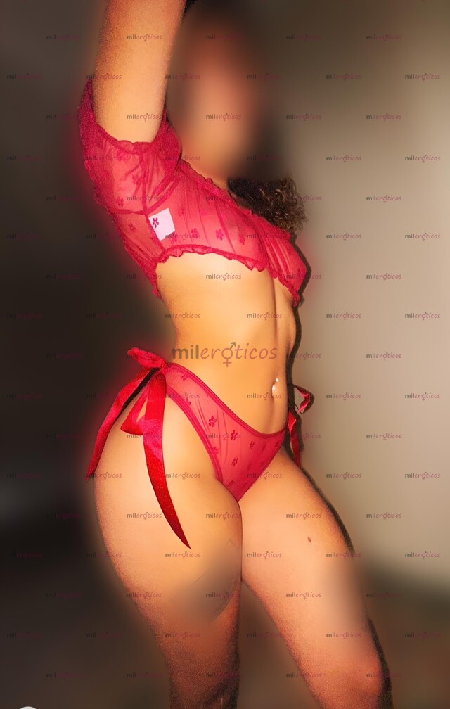 FOTOS DE HOLA BB SOY TORI UNA SABROSA MUÑEQUITA D PIEL CANELA LISTA PARA COMPLACERTE