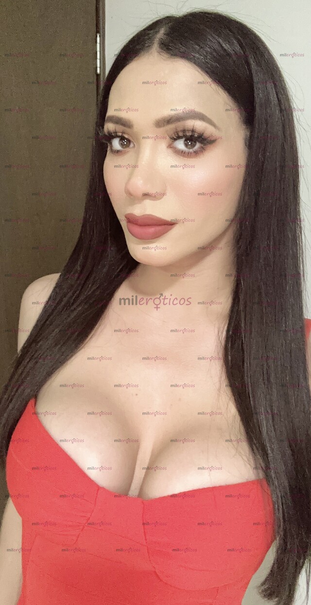 FOTOS DE COMPRUEBA QUE LOS ÁNGELES SI EXISTEN YAZMIN100%REAL