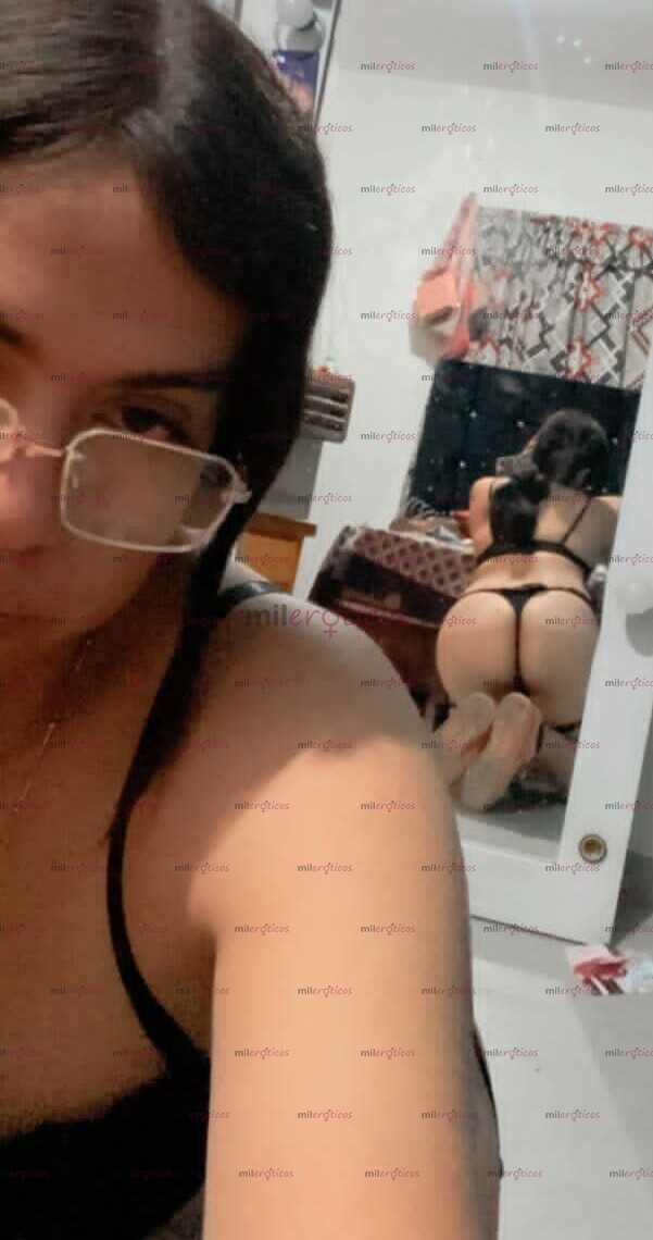 FOTOS DE SOY DIXIE NUEVA EN TU CIUDAD DISPUESTA A COMPLACER TUS FANTASÍAS
