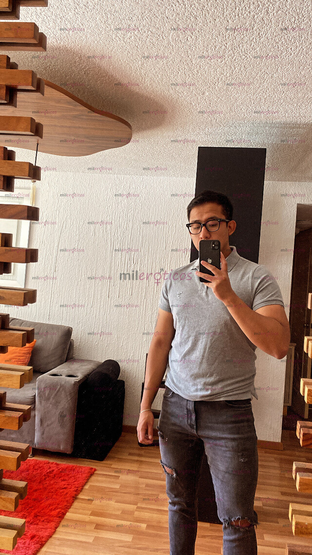 FOTOS DE ESCRIBE PARA QUITARTE LAS GANAS DE ESTAR CON ALGUIEN DE TU MISMO SEXO