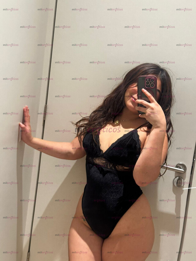 FOTOS DE ARTO DE VER PURAS GORDAS Y SEÑORAS Y FTOS CON FOTOSHOP YO SI SOY TOTAL MENTE REA