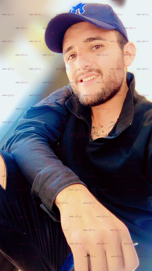 FOTOS DE JUANPA 27 AÑOS ALEGRARÍA DANTE DE MIS VENIDAS