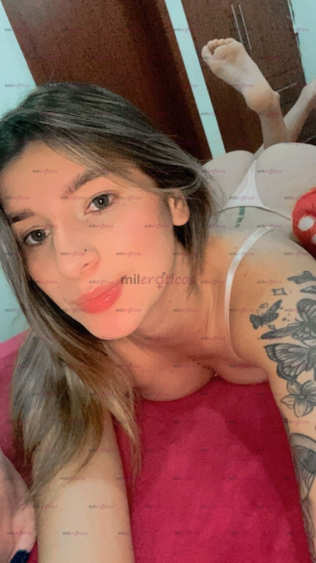 FOTOS DE CALEÑA MUY NINFOMANA DISPONIBLE PARA BRINDARTE UN RICO SEXO