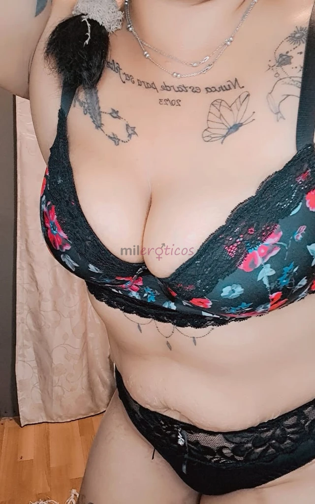 Javiera chilena complaciente golosa muy andas ven a disfrutar papito de un ratito muy agradable con muchas cosas ricas mi atencion consta de sexo oral...