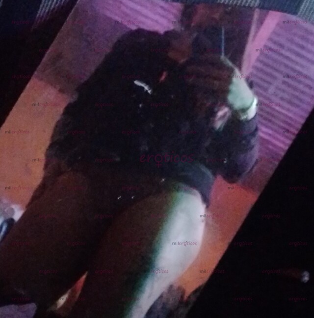 FOTOS DE SEXI. TRANSEXUAL DISPONIBLE. EN T CIUDAD CUNTO CON LUGAR O BOY. A HOTEL