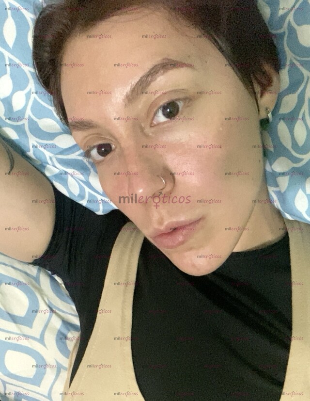 FOTOS DE PELIRROJA ARDIENTE DISPONIBLE PARA TI CONTÁCTAME