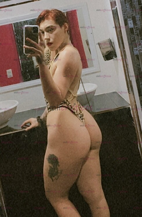 FOTOS DE PELIRROJA ARDIENTE DISPONIBLE PARA TI CONTÁCTAME