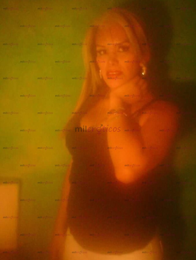 FOTOS DE SEXI. TRANSEXUAL DISPONIBLE. EN T CIUDAD CUNTO CON LUGAR O BOY. A HOTEL