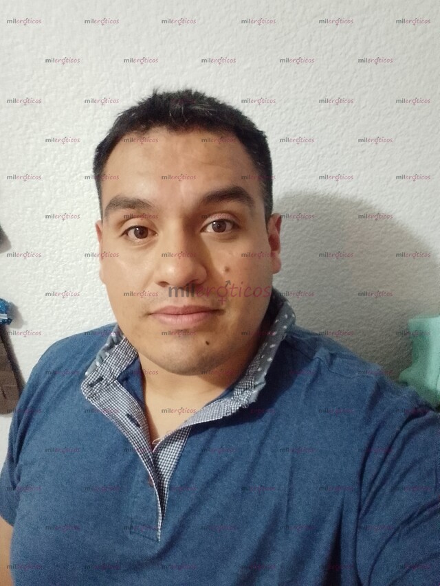 FOTOS DE DÉJATE CONSENTIR CÓMO TE MERECES AMOR...