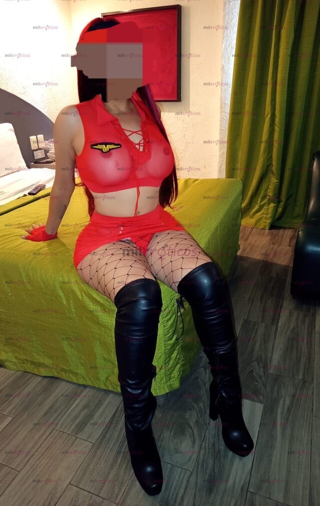 FOTOS DE SOY UNA CHICA QUE TIENE MUCHO QUE DAR SOBRE TODO EN CUESTIÓN DE PLACER