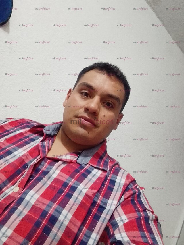 FOTOS DE DÉJATE CONSENTIR CÓMO TE MERECES AMOR...