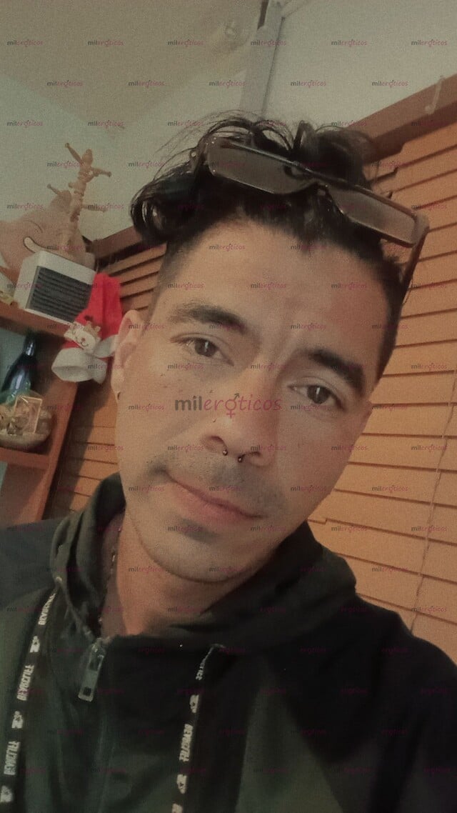 FOTOS DE MATHEO CHICO VERGON DISPUESTO A COMPLACER TODAS TUS FANTASIAS. 3028066333
