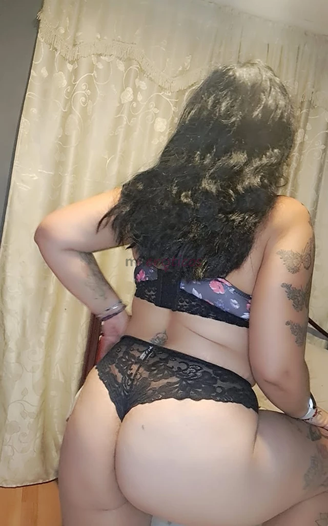 Javiera chilena complaciente golosa muy andas ven a disfrutar papito de un ratito muy agradable con muchas cosas ricas mi atencion consta de sexo oral...