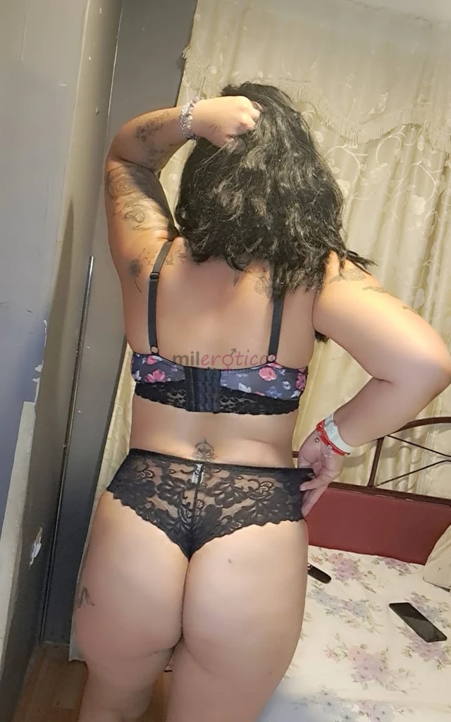 Javiera chilena complaciente golosa muy andas ven a disfrutar papito de un ratito muy agradable con muchas cosas ricas mi atencion consta de sexo oral...