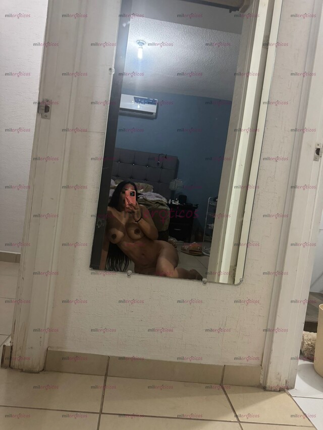 FOTOS DE HOLA SOY VANESSA CHICA NUEVA EN LA CIUDAD PARA TI,UNA MORENA