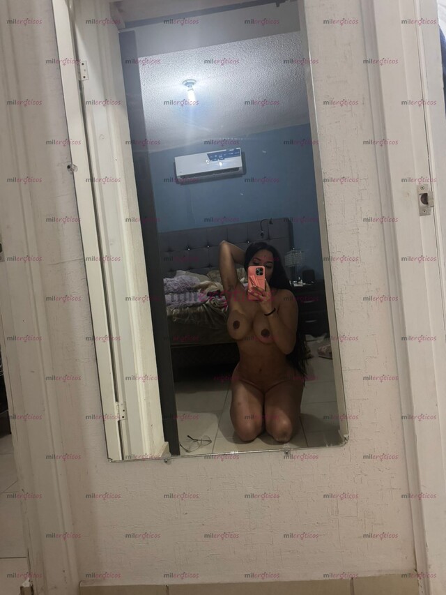 FOTOS DE HOLA SOY VANESSA CHICA NUEVA EN LA CIUDAD PARA TI,UNA MORENA