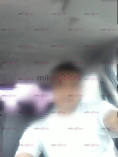 FOTOS DE BUSCO AMIGAS PARA SALIR ALGUN LADO ...ESCRIBE AL WHATSAPP