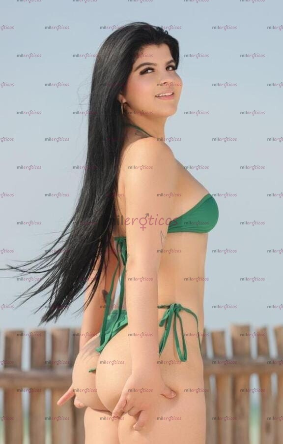 FOTOS DE PONME EN LAS POSES QUE MAS TE GUSTEN Y HAZME GEMIR RICO