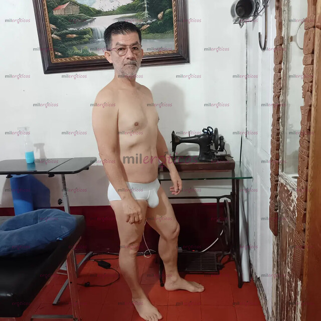FOTOS DE RELAJACIÓN Y DESCANSÓ SOLO PARA HOMBRES VARONES ACTIVOS SOLVENTES MAYORES DE 30