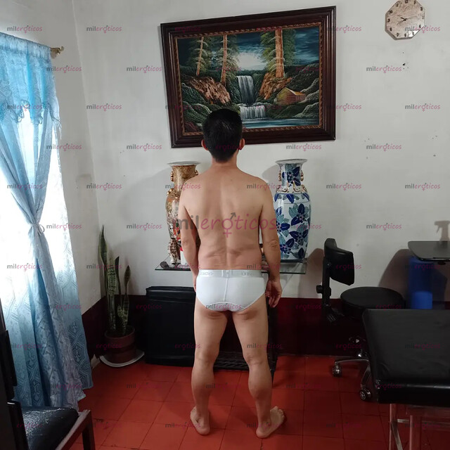 FOTOS DE RELAJACIÓN Y DESCANSÓ SOLO PARA HOMBRES VARONES ACTIVOS SOLVENTES MAYORES DE 30