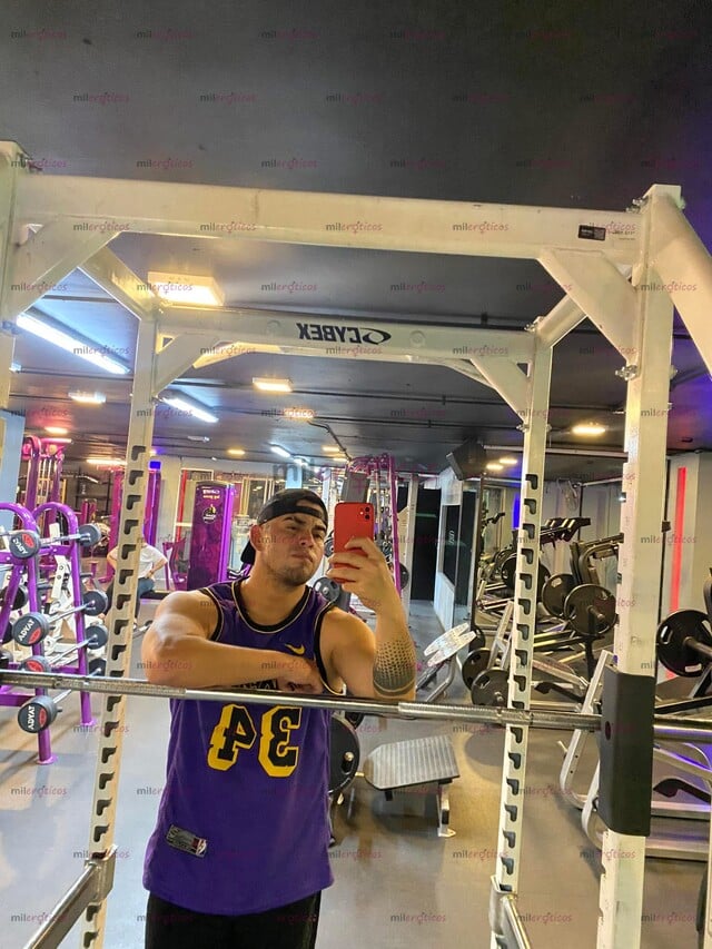 FOTOS DE EXTRANJERO HETERO EN CIUDAD DE MÉXICO DISPONIBLE 24 7 ESCRÍBEME SIN PROBLEMA