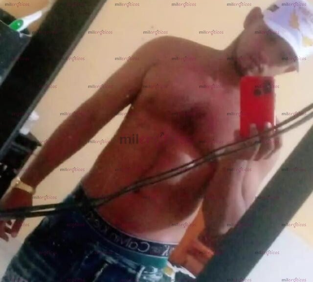 FOTOS DE MORENO CON GANAS DE PASARLA BIEN Y COJER RICO Y CUMPLIR TUS FANTACIA SEXUALES