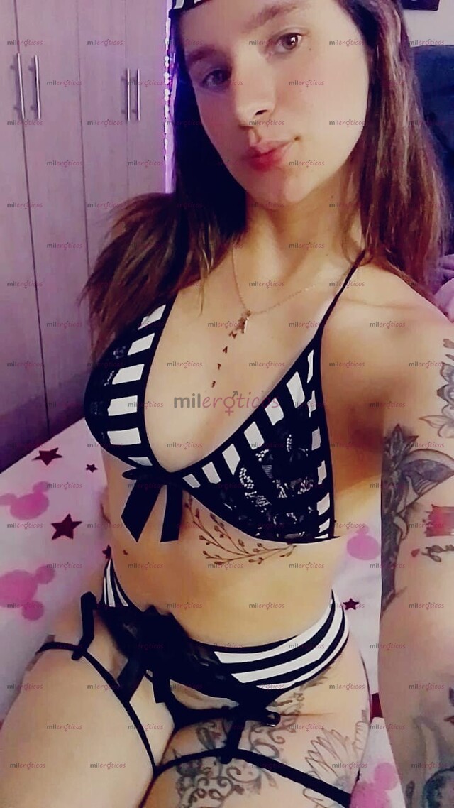 FOTOS DE RICA CALEÑA ULTIMO DIA VEN Y DISFRUTAS UN RICO SEXO