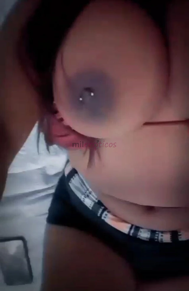 Ola meus amores tudo bem sou a pretinha do prazer estou disponivel para dar prazer para voces em chamada de video ou em programa estou disponivel todo...